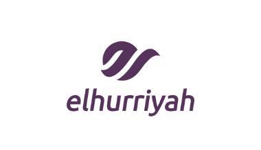 Loker HRD di ElHurriyah